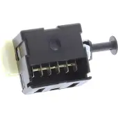 VEMO V33-73-0002 Remlichtschakelaar