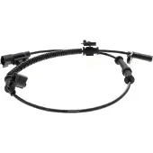 VEMO V33-72-0195 Wielsnelheidssensor (ABS)
