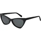 Funky Buddha Zonnebril FBS2023 002 52