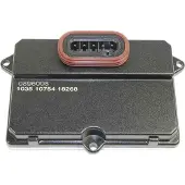 METZGER 0896008 Xenon-voorschakelunit