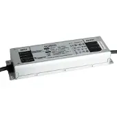Brumberg 17226000 Netvoeding 240 W 24 V Niet dimbaar