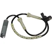 MAXGEAR 20-0097 Wielsnelheidssensor (ABS)