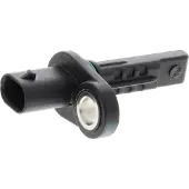 VEMO V30-72-0266 Wielsnelheidssensor (ABS)
