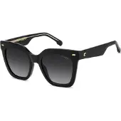 Carrera SUNGLASSES Zonnebrillen 3086_S_807-9O_52