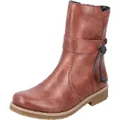 Bonprix Rieker boots maat 41