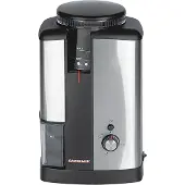 Gastroback 42602 Design Koffiemolen Advanced