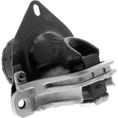 VAICO V46-9598 Motorsteunlager