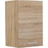 Vicco R-Line Hangkast – 40 cm Sonoma