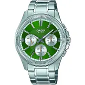 Casio Mtp-1375pd-3avef Horloge