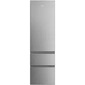 Haier HTR3620DNMG