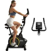 Zipro Boost Gold Stationary Hometrainer