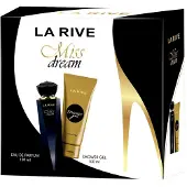 La Rive Geschenkset Miss Dream 1 Set
