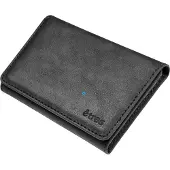 Techmade Etres Wallet Finder