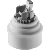 Hansa controle cartridge classic 59911437 Classic