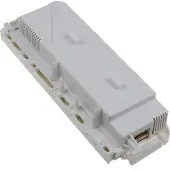 Electrolux - MODULE - VERMOGENSKAART - NIET GEPROGRAMMEERD ,PB150 - 140059122378