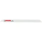 Makita Reciprozaagblad 3018 P-04983