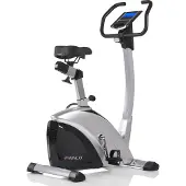 FINNLO Exum Hometrainer