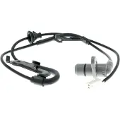VEMO V70-72-0038 Wielsnelheidssensor (ABS)