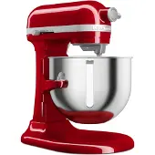 KitchenAid Keukenmachine 6,6L Heavy Duty 5KSM70JPXEER -