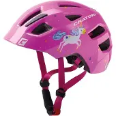 Cratoni Maxster Junior Urban Helm