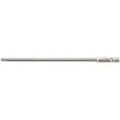 Makita 191V02-0 Schroefbit - PH2x155mm