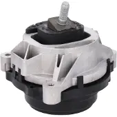 VAICO V20-3937 Motorsteunlager