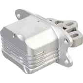 FEBI BILSTEIN Ophanging, versnelling 176007