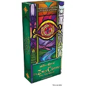 Asmodee : De Heer der Ringe: De Twee Torens - Het Stikspel