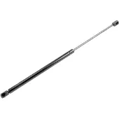 ACKOJA A38-0135 Gasveer achterklep