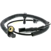 VEMO V25-72-0027 Wielsnelheidssensor (ABS)