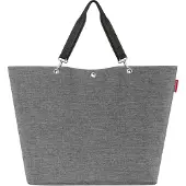 Reisenthel Shopper grijs