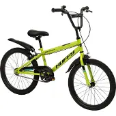 HUFFY Pro Thunder 20´´ Fiets
