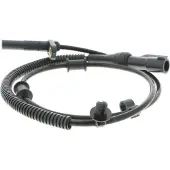 VEMO V25-72-1121 Wielsnelheidssensor (ABS)