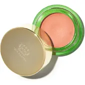 Tata Harper Cream Blush Spicy (4,5 ml)