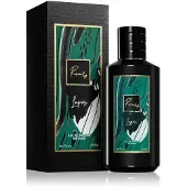 Rua29 Lapis Intense Eau de Parfum – Voor dames – 100 ml