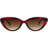 Karen Millen KM506822053 Dames Zonnebril
