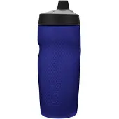Nike Refuel 680ml Waterfles (Koninklijk Blauw)
