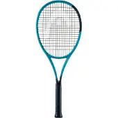 Head Boom Pro 2026