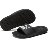 Puma Cool Cat 2.0 PS Badslippers Kinderen