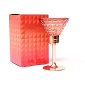 Pepe Jeans Life Is Now For Her - Eau de Parfum 50 ml