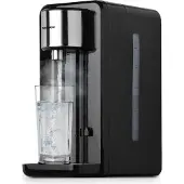 Daewoo DSWK40AT Heetwaterdispenser
