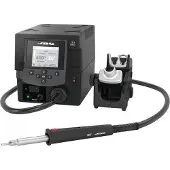 JBC TESE-2QB Reparatiestation 300 W +150 - +450 °C