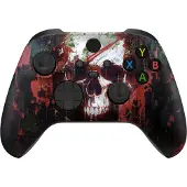 Clever Gaming Clever Xbox Modern Warfare Controller