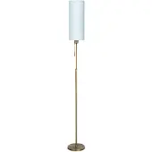 Highlight Vloerlamp Victoria Koper Brons 180cm