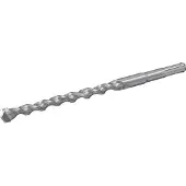 Fischer 531799 Hamerboor 10 mm Gezamenlijke lengte 800 mm SDS-Plus 1 stuk(s)