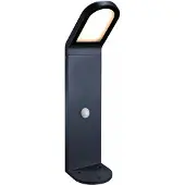 Franssen Led schrik spot Sensor