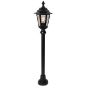 Franssen Floor lamp classic Berlusi