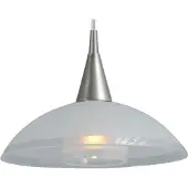 Masterlight Hanglamp Melani