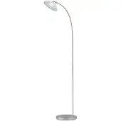 Masterlight Staanlamp Melani 130