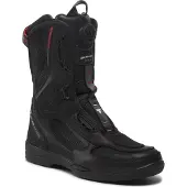 SHIMA Strato Motorlaarzen